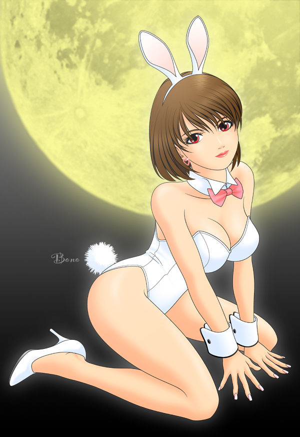 bunnygirl&moon2.jpg